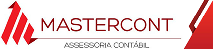 Mastercont Assessoria Contábil